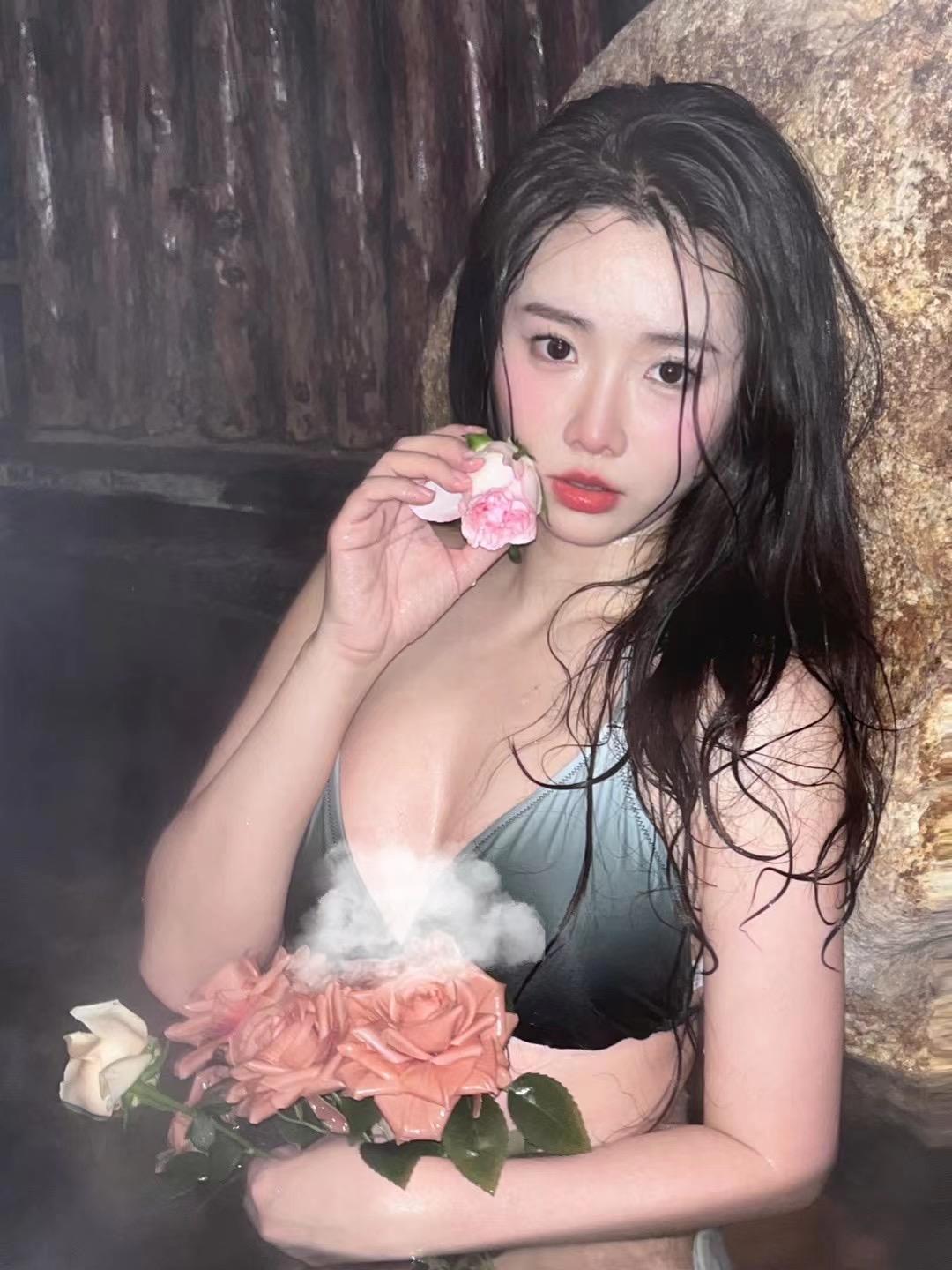 fc396d7ba321296348edd5ee5ca26f6b.jpeg fc396d7ba321296348edd5ee5ca26f6b.jpeg